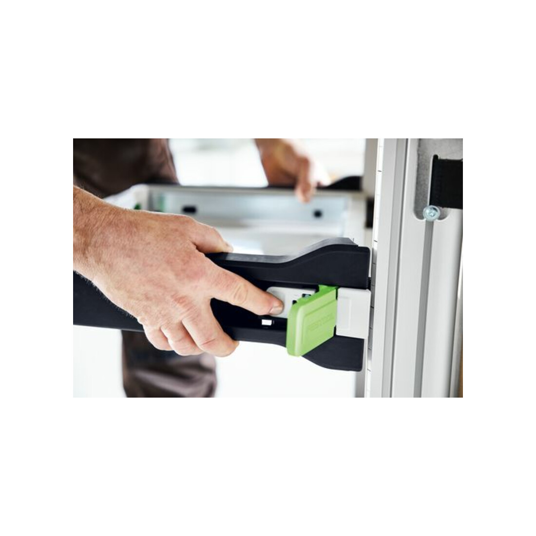 Festool Auszug SYS-AZ-MW 1000