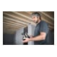 Festool Avvitatore a batteria C 18 HPC 4,0 I-Set-4