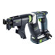 Festool Avvitatore a batteria per cartongesso 18 V/3,1Ah DWC 18-4500 C-Plus DURADRIVE-1