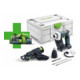 Festool Avvitatore a batteria per cartongesso DWC 18-4500-Basic-4,0 DURADRIVE-1