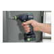 Festool Avvitatore a batteria TXS 12 2,5-Set-2
