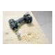 Festool Avvitatore a batteria TXS 12 2,5-Set-4