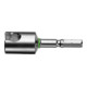 Festool Avvitatore per ganci HD D 18 CE-1