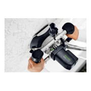 Festool Balancer BR-RG 150-3