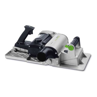 Festool Balkenhobel PL 245 E