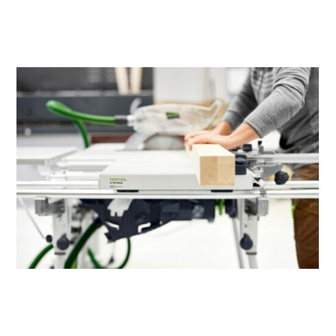 Festool Banco scorrevole ST 840 TKS 80