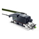 Festool Bandschleifer BS 105 E-Set-2