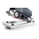 Festool Bandschleifer BS 105 E-Set-4