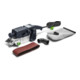 Festool Bandschleifer BS 75 E-1
