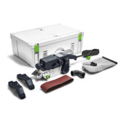 Festool Bandschleifer BS 75 E-Plus