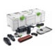 Festool Bandschleifer BS 75 E-Plus