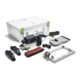Festool Bandschleifer BS 75 E-Set-1