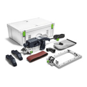 Festool Bandschleifer BS 75 E-Set