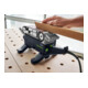 Festool Bandschleifer BS 75 E-Set