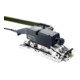 Festool Bandschleifer BS 75 E-Set