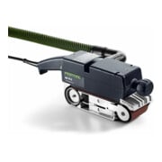 Festool Bandschuurmachine BS 75 E-Plus-2