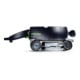 Festool Bandschuurmachine BS 75 E-Plus