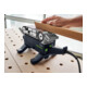 Festool Bandschuurmachine BS 75 E-Set