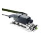 Festool Bandschuurmachine BS 75 E-Set