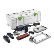 Festool Bandschuurmachine BS 75 E-Set-4
