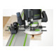 Festool Barra ST-OF 2200/2-3