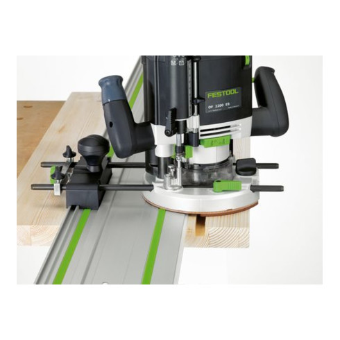 Festool Barra ST-OF 2200/2