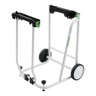 Festool Basamento UG-KAPEX