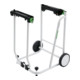 Festool Basamento UG-KAPEX-1