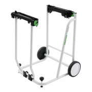 Festool Basamento UG-KAPEX