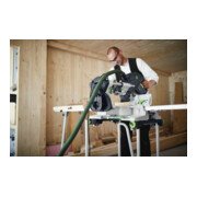 Festool Basamento UG-KAPEX-3