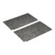 Festool Base d'appoggio SU/GG-BS 105-1