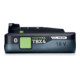 Festool Batteria BP 18 TBX 4 C-ASI Tabless-4