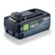 Festool Batterie BP 18 TBX 8 ASI Tabless