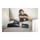 Festool Batterie rechargeable BP 18 Li 5,0 HP-ASI HighPower