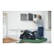 Festool Batterie rechargeable BP 18 Li 5,0 HP-ASI HighPower