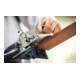 Festool Battuta aggiuntiva ZA-DF 500-3