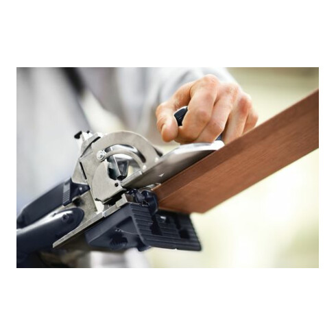 Festool Battuta aggiuntiva ZA-DF 500