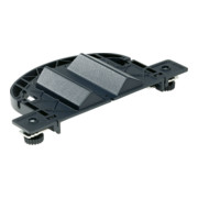 Festool Battuta arrotondata RA DF 500/700