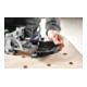 Festool Battuta arrotondata RA DF 500/700-3
