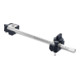 Festool Battuta laterale SA-LR 32-1