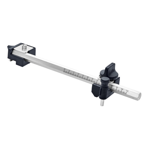 Festool Battuta laterale SA-LR 32