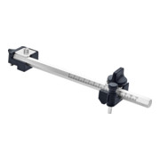Festool Battuta laterale SA-LR 32