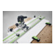 Festool Battuta laterale SA-LR 32-2