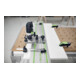 Festool Battuta laterale SA-LR 32-5
