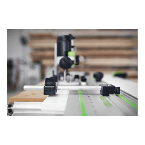 Festool Battuta laterale SA-LR 32