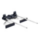Festool Battuta laterale SA-OF 1000-1