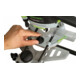 Festool Battuta laterale SA-OF 1400-3
