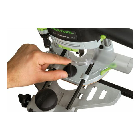 Festool Battuta laterale SA-OF 1400