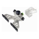 Festool Battuta laterale SA-OF 2200-1