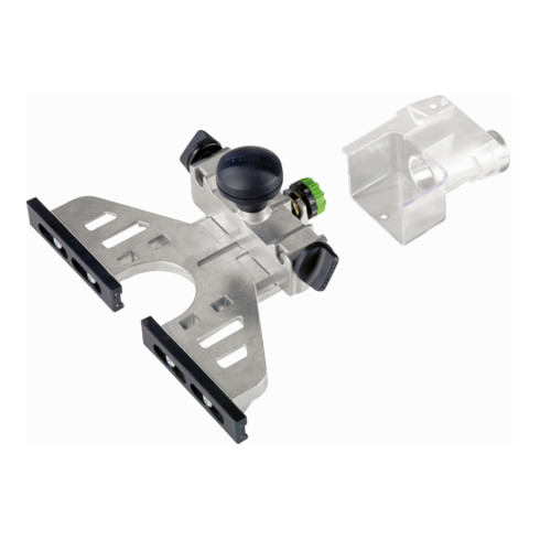 Festool Battuta laterale SA-OF 2200